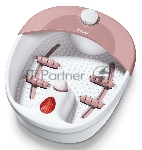 Фото временно отсутствует