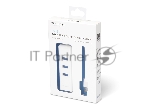 Сетевой адаптер Gigabit Ethernet TP-Link UE330 USB 3.0