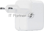 Блок питания Apple A2164 30W от бытовой электросети