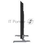 Телевизор Xiaomi 55" TV S Pro Mini LED 55 2026 темно-серый QD-Mini LED UHD 144Hz Smart TV Android TV 3GB/32GB, вид 2