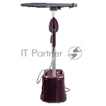 Отпариватель VLK Rimmini 7900 фиолетовый, 2300 Вт, 40 г/мин, 2200 мл, вид 5