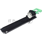 Блок подачи тонера модели C4 в сборе TONER SUPPLY UNIT:C4:ASS'Y Ricoh