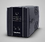 Фото временно отсутствует