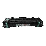 Фьюзер XEROX 5345/VL B405