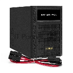 Батарейный блок ExeGate PowerExpert BB-72V.6S7Ah для TL-2000/3000.72V встроенные батареи 12V 7.2Ah - 6шт
