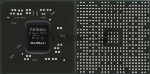 Чип nVidia NF-6100-N-A2