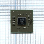 Видеочип AMD Radeon R6 M340DX 216-0867030