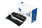 Блок фотобарабана NVPrint совместимый NV-SP230 DU для Ricoh 230DNw/230SFNw (12000k)