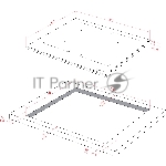 Индукционная варочная панель Kuppersberg ICI 629