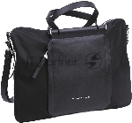 Фото временно отсутствует