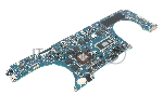 Материнская плата для Asus UX534FT 16G/I7-8565U 90NB0NK0-R01000
