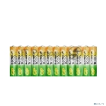 Фото временно отсутствует