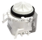 Сливной насос ПММ BOSCH 00631200, PMP042BO