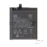 Аккумулятор (батарея) для Xiaomi Mi 9T Pro/K20 Pro (BP40) 4500mAh VoltPack