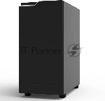 Компьютерный корпус Zalman ZM-T4 plus черный без БП mATX 1x80мм 3x120мм 1xUSB 2.0 1xUSB 3.0 audio bott PSU, вид 31