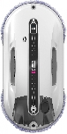 Робот-мойщик окон HOBOT R3, вид 14