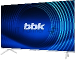 Телевизор BBK 40" 40LEX-7145/FTS2C (W) белый DLED FHD 60Hz Smart TV Android 1GB/8GB, вид 7