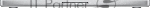 Ноутбук Apple MacBook Pro A3426/14.2"/IPS/Apple M5 Pro 15 core/24Gb/1Tb SSD/Apple 16 core GPU/macOS/серебристый/1.6kg, вид 9