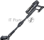 Пылесос Polaris IQ Home PVCSDC 3000 800Вт серый (в компл.:3мешка), вид 27