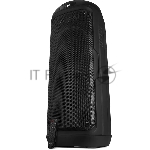 Мобильные колонки SVEN PS-770 2.0 черный 2x50W Bluetooth, вид 30
