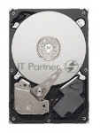 Жесткий диск Seagate Original SATA-III 1Tb ST1000VM002 (5900rpm) 64Mb 3.5" Pipeline