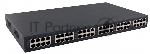 Инжектор POE Osnovo Midspan-24/370RG (упак.:1шт)