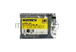 Чип к картриджу Xerox WC 3325 (Hi-Black) new, 11K