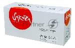 Картридж лазерный Sakura С7115X для лазерного принтера HPLaserJet 1000/1200/1200n/1200se/1220/1220se/3300/3310/3320/3320n/333, черный 3500 к.