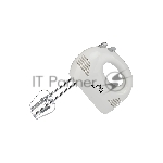 Фото временно отсутствует