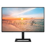 Монитор 27" Philips 27E1N1600AE IPS 2560x1440, 100 Гц, 1 мс, 16:9, 350 кд/м2, 1xHDMI, 2xUSB, USB-C (65 Вт), черный