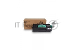 Картридж GalaPrint GP-407318 (SP4500HE) черный (12000 стр.) для Ricoh Aficio SP3600/SP3610/SP4510/SP4510DN/SP4510SF