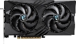 Видеокарта MSI RTX 5060 8G GAMING OC RTX 5060 8Gb 128bit GDDR7 2640/28000 HDMIx1 DPx3 HDCP Ret