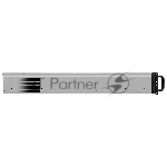Серверный корпус ExeGate Pro 2U660-HS06 (RM 19", высота 2U, глубина 660, БП 800ADS, 6xHotSwap, USB), вид 4