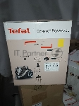 (Поврежденная упаковка) Безмешковый пылесос TEFAL TW4B50EA