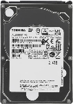 Жесткий диск HDD Toshiba Enterprise Performance 2.4Tb 10500rpm, SAS 128Mb 2.5"