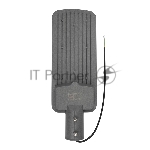 Светильник светодиодный JazzWay PSL 07 100Вт 5000К IP65 AC180-260 уличный ДКУ, вид 3