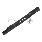 Нож для бензиновой газонокосилки GLR-510, 51 см  Denzel