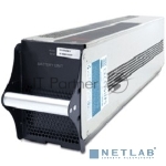 Фото временно отсутствует