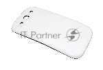 Задняя крышка аккумулятора для Samsung Galaxy S3, белый