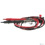 Щупы T3033U MASTECH