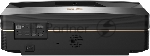 Проектор Cactus CS-U1.SG DLP 27200Lm (3840x2160) 800000:1 ресурс лампы:25000часов 2xUSB typeA 2xHDMI 9.7кг
