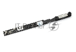 Камера iSight с контроллером MacBook Pro 15 A1286 Early 2011 Late 2011 Mid 2012 (821-1202)