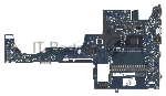 Материнская плата HP 15-EH Ryzen 5 5500U