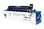 Блок фотобарабана NVPrint совместимый NV-013R00688 DU для Xerox VersaLink C7120/C7125/C7130 (80000k)