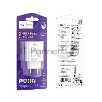 Фото временно отсутствует