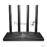 Фото временно отсутствует