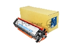 Блок фотобарабана NVPrint совместимый NV-W9015MC DU для HP LaserJet Managed MFP E82540du/E82560du (396000k)