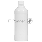 Чернила InkTec (E0017) для Epson L800/L1800 (T6731/T6741), Bk, 0,1 л. (ориг.фасовка)