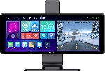 Автомобильный монитор Digma MTP-105 9" 600x1024, вид 34