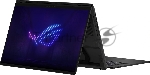 Ноутбук ASUS ROG Zephyrus Duo 16 GX651AX-SR144W/16"/OLED/Intel Core Ultra 9 386H/32Gb/1Tb/SSD/NVIDIA GeForce RTX 5090 24Gb/Windows 11 Home/серый/2.82kg, вид 22